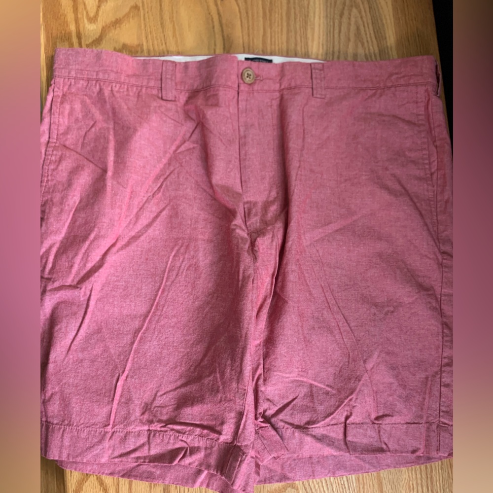 Men’s J Crew shorts **2 for $15**
